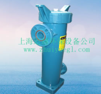 ZY-XB100A^V